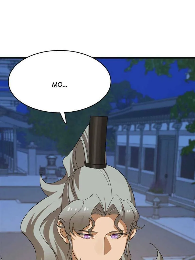 Queen of Poison: The Legend of a Super Agent, Doctor, and Princess Chapter 417 page 11 - 