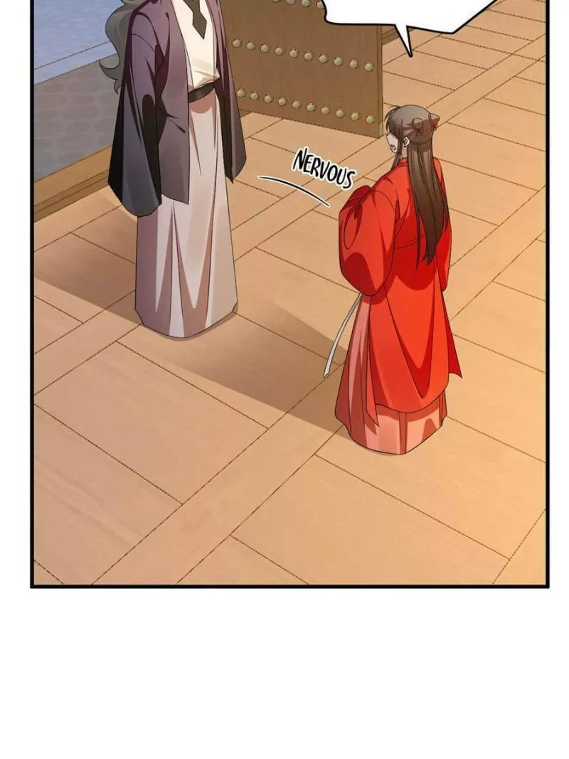 Queen of Poison: The Legend of a Super Agent, Doctor, and Princess Chapter 417 page 14 - 