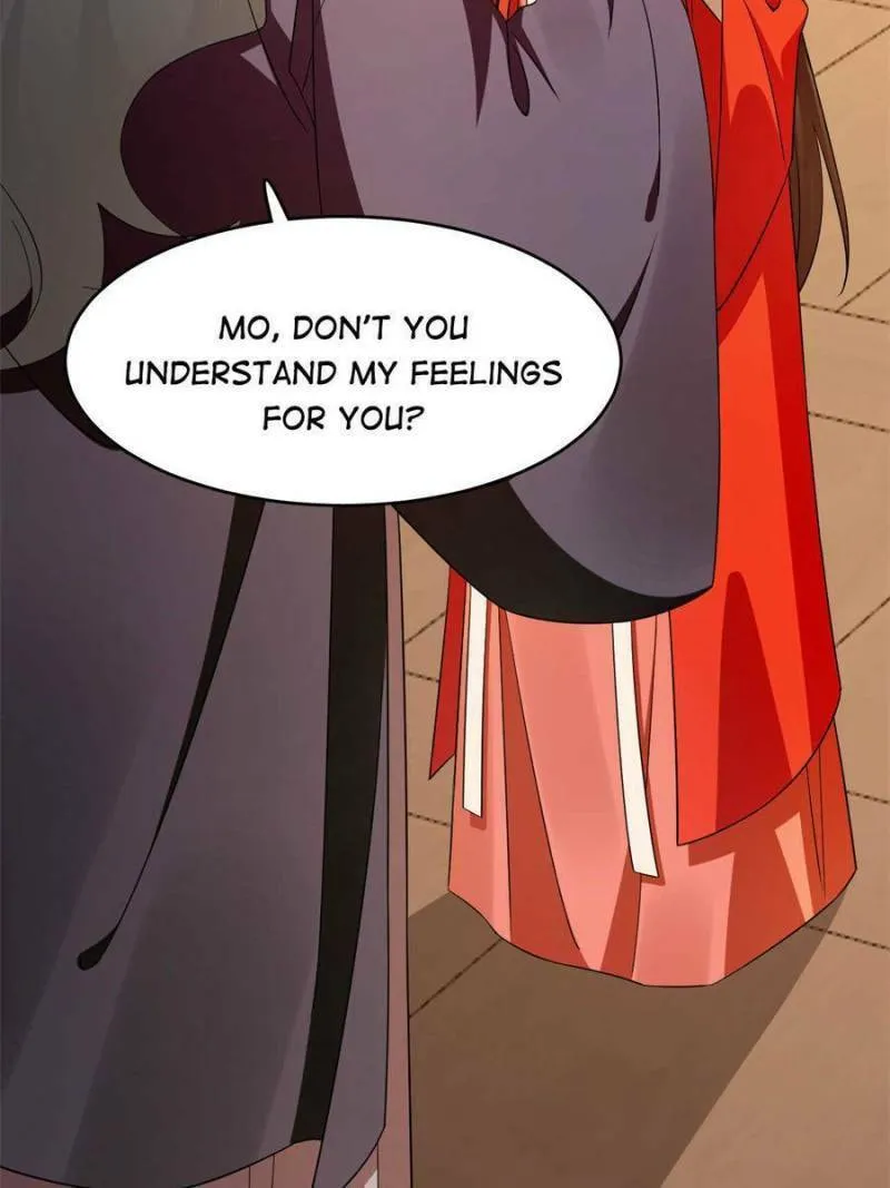 Queen of Poison: The Legend of a Super Agent, Doctor, and Princess Chapter 417 page 16 - 
