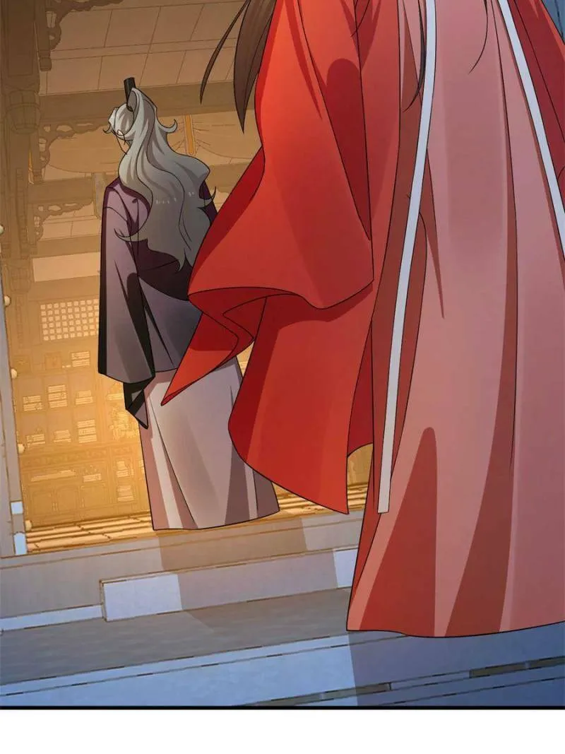 Queen of Poison: The Legend of a Super Agent, Doctor, and Princess Chapter 417 page 22 - 