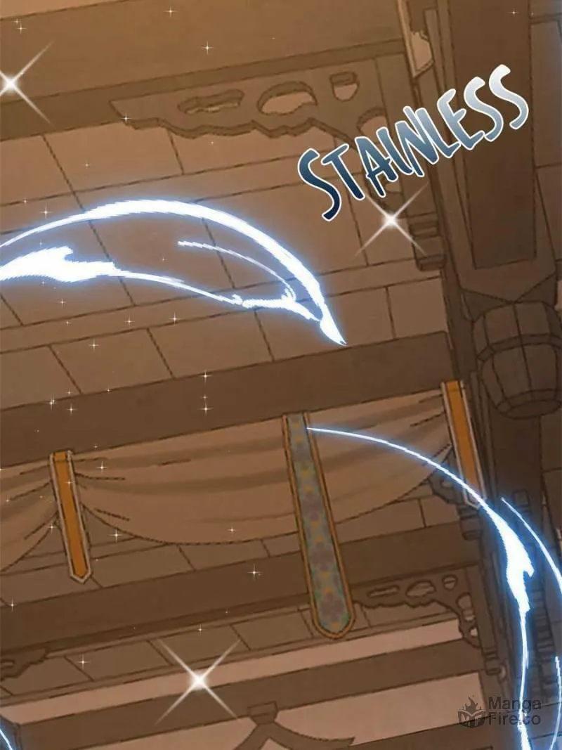 Queen of Poison: The Legend of a Super Agent, Doctor, and Princess Chapter 417 page 25 - 