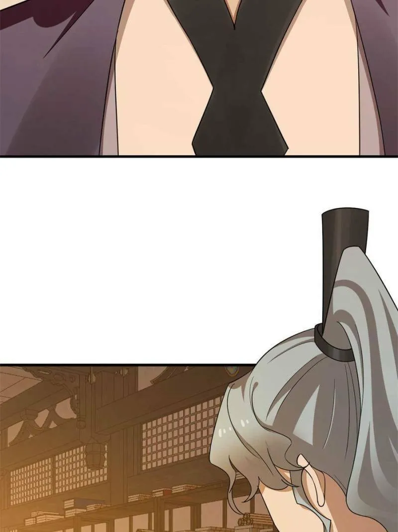 Queen of Poison: The Legend of a Super Agent, Doctor, and Princess Chapter 417 page 29 - 