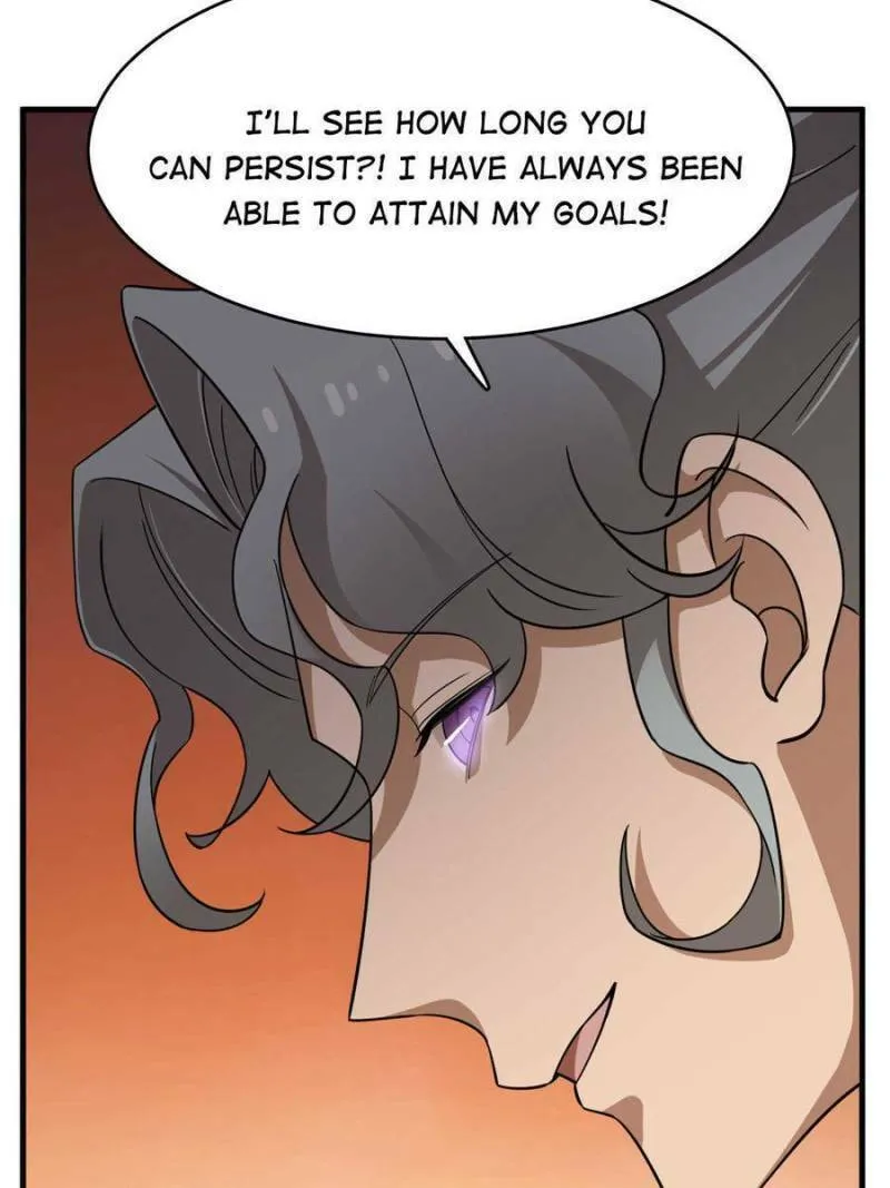 Queen of Poison: The Legend of a Super Agent, Doctor, and Princess Chapter 417 page 37 - 