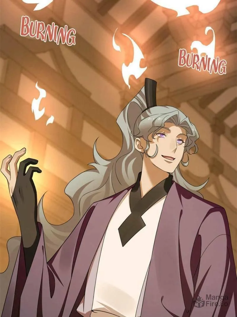 Queen of Poison: The Legend of a Super Agent, Doctor, and Princess Chapter 417 page 39 - 