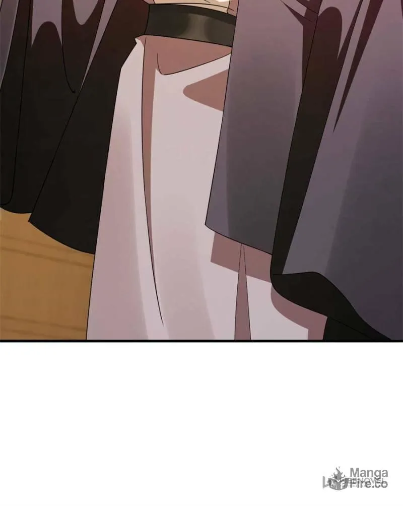 Queen of Poison: The Legend of a Super Agent, Doctor, and Princess Chapter 417 page 40 - 