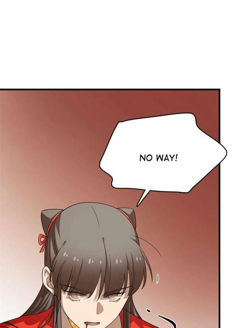 Queen of Poison: The Legend of a Super Agent, Doctor, and Princess Chapter 417 page 46 - 