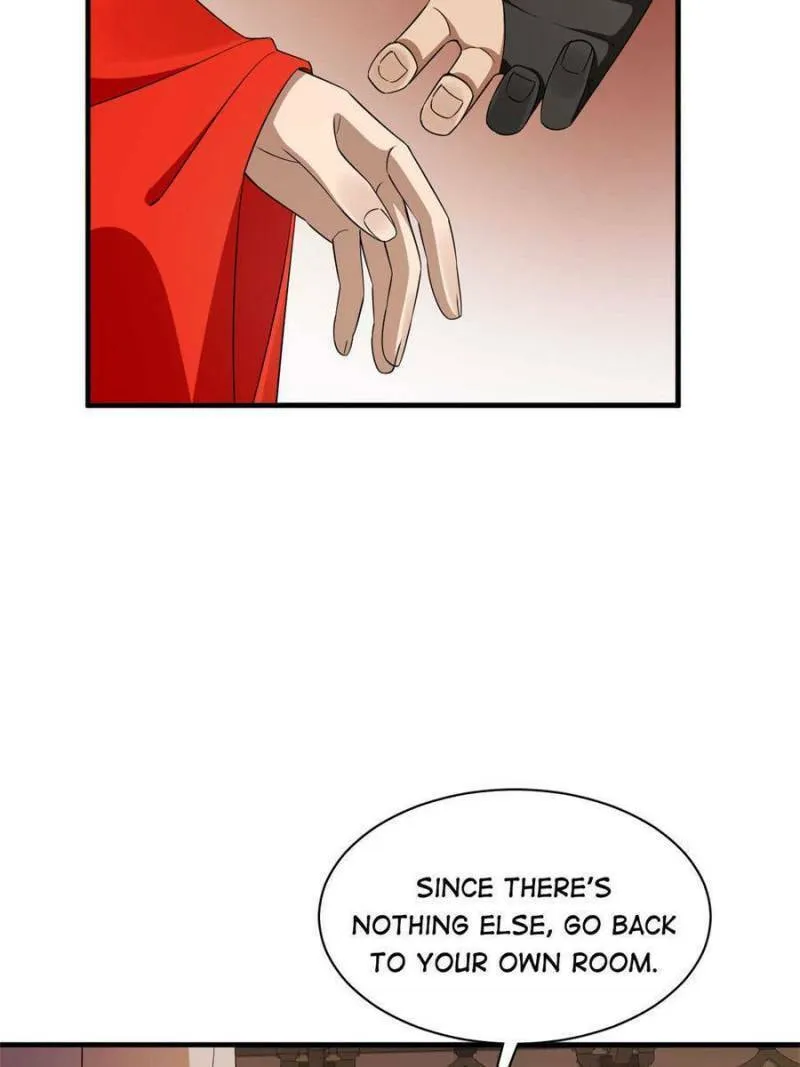 Queen of Poison: The Legend of a Super Agent, Doctor, and Princess Chapter 417 page 8 - 
