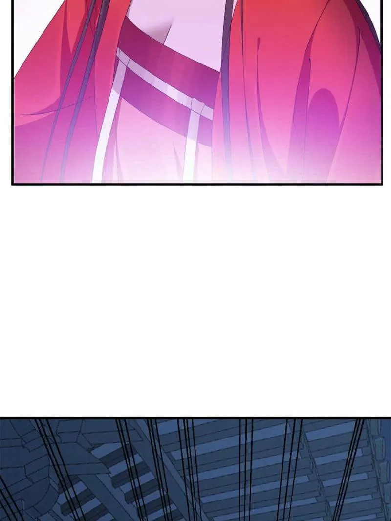 Queen of Poison: The Legend of a Super Agent, Doctor, and Princess Chapter 418 page 2 - 