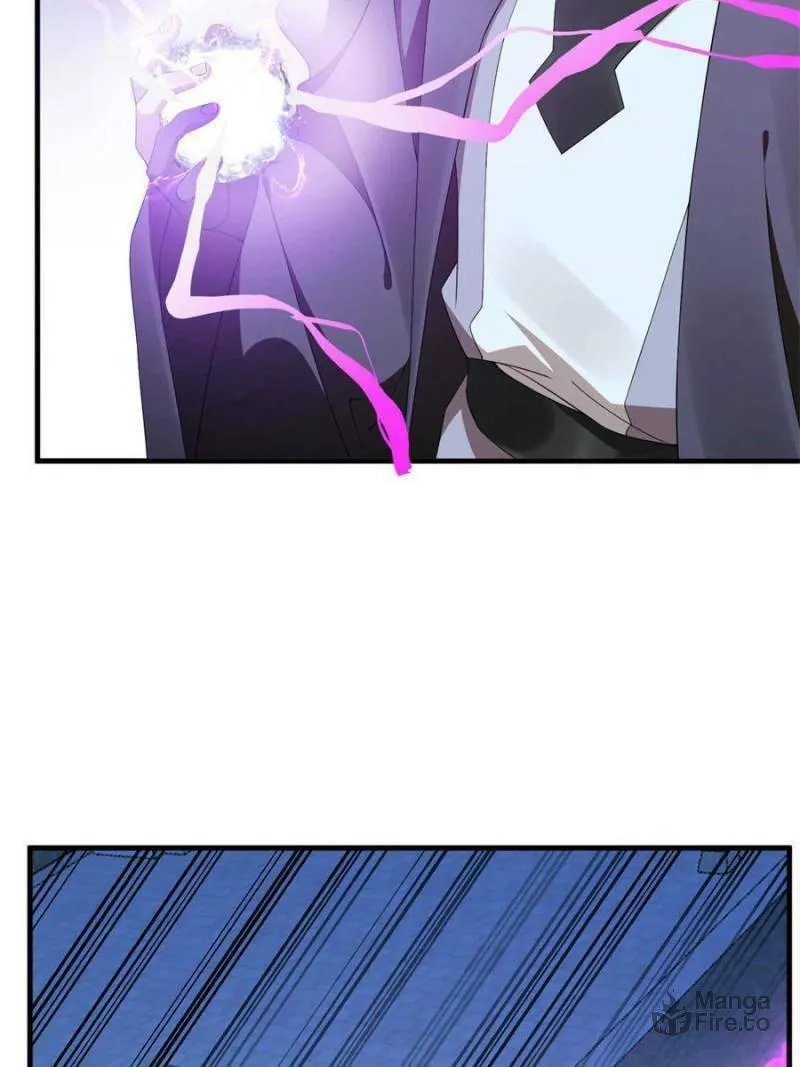 Queen of Poison: The Legend of a Super Agent, Doctor, and Princess Chapter 418 page 12 - 