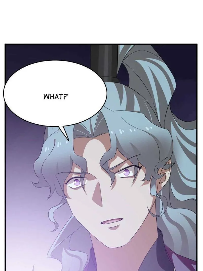 Queen of Poison: The Legend of a Super Agent, Doctor, and Princess Chapter 418 page 22 - 