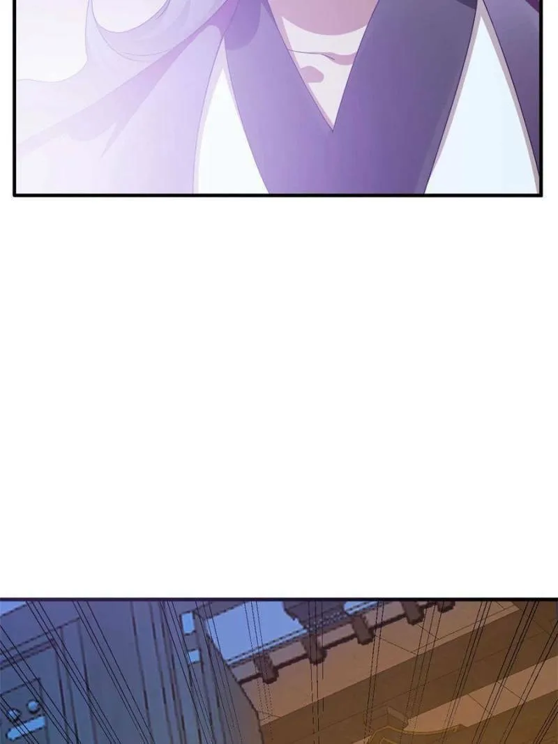 Queen of Poison: The Legend of a Super Agent, Doctor, and Princess Chapter 418 page 23 - 