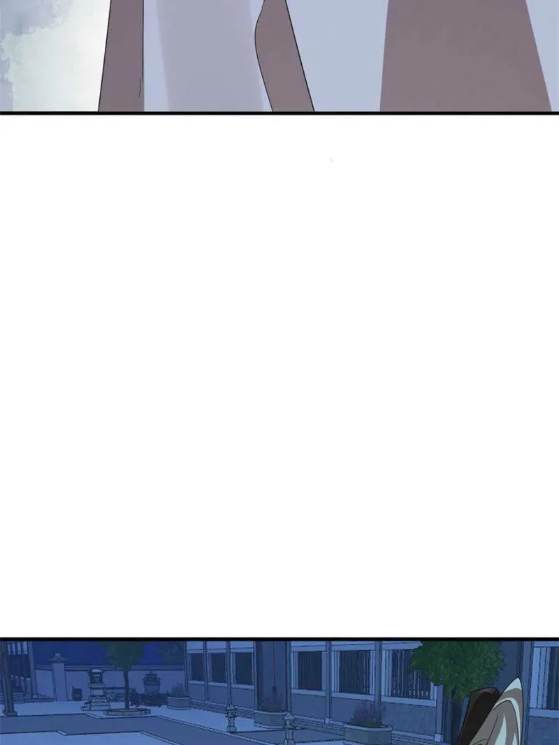 Queen of Poison: The Legend of a Super Agent, Doctor, and Princess Chapter 418 page 28 - 