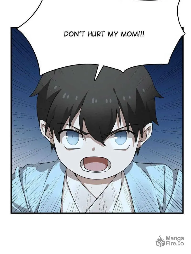 Queen of Poison: The Legend of a Super Agent, Doctor, and Princess Chapter 418 page 30 - 