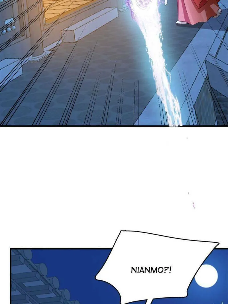 Queen of Poison: The Legend of a Super Agent, Doctor, and Princess Chapter 418 page 4 - 