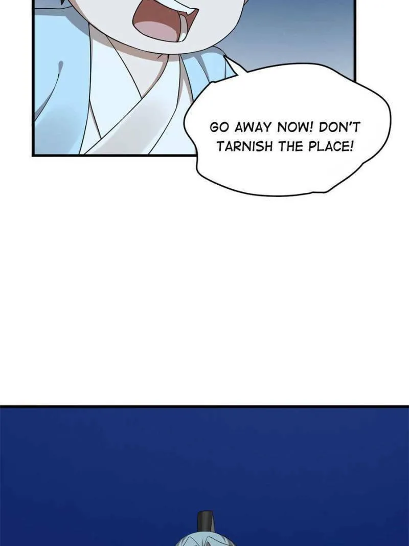 Queen of Poison: The Legend of a Super Agent, Doctor, and Princess Chapter 418 page 38 - 