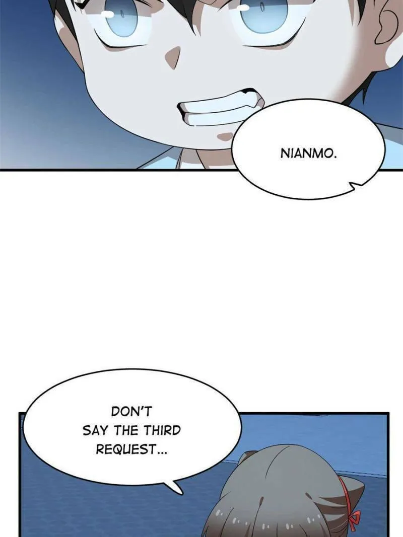 Queen of Poison: The Legend of a Super Agent, Doctor, and Princess Chapter 418 page 41 - 