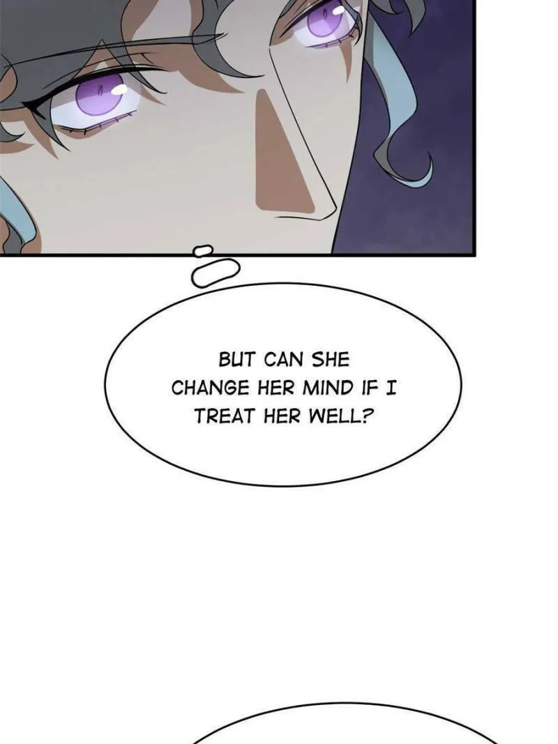 Queen of Poison: The Legend of a Super Agent, Doctor, and Princess Chapter 418 page 46 - 