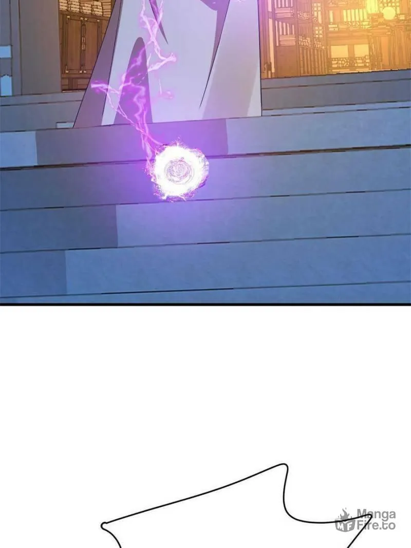 Queen of Poison: The Legend of a Super Agent, Doctor, and Princess Chapter 418 page 50 - 