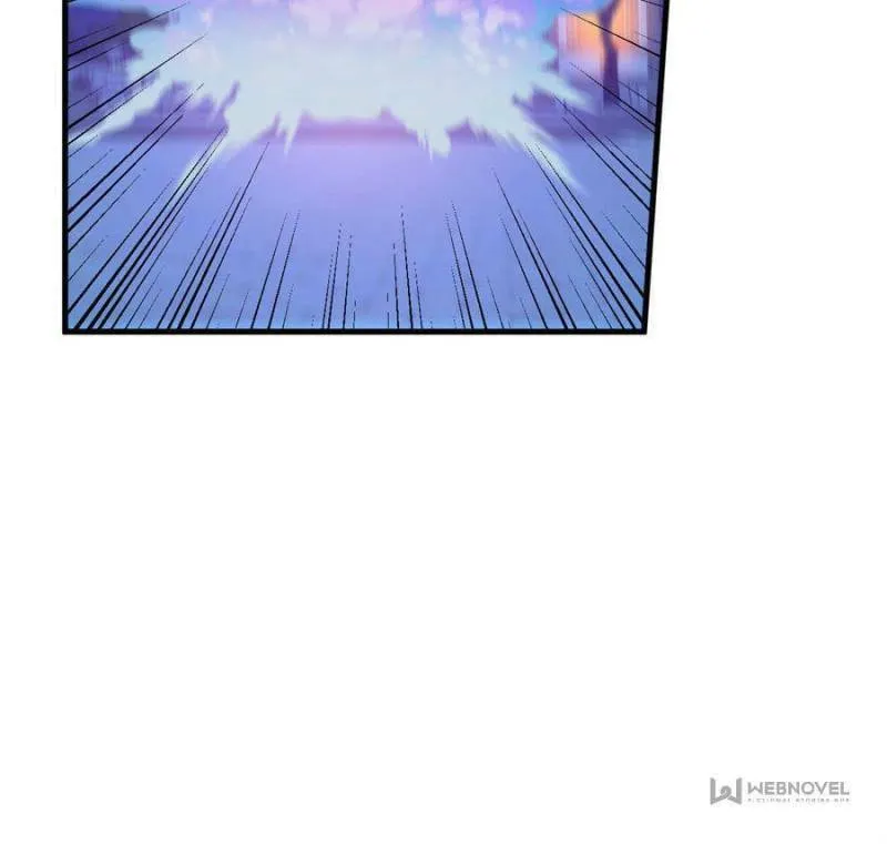 Queen of Poison: The Legend of a Super Agent, Doctor, and Princess Chapter 418 page 53 - 