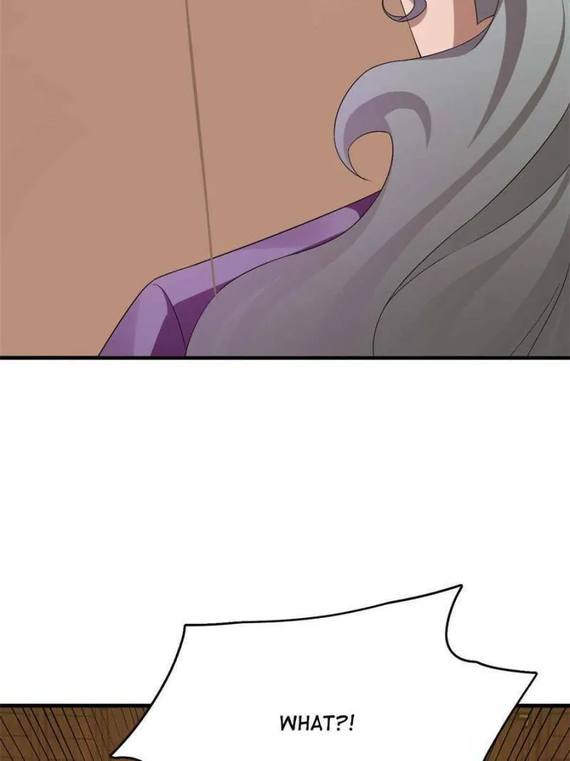 Queen of Poison: The Legend of a Super Agent, Doctor, and Princess Chapter 418 page 59 - 
