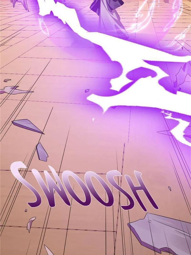 Queen of Poison: The Legend of a Super Agent, Doctor, and Princess Chapter 419 page 2 - 
