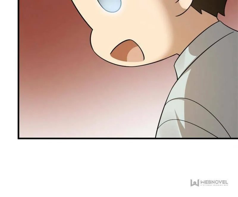 Queen of Poison: The Legend of a Super Agent, Doctor, and Princess Chapter 419 page 11 - 