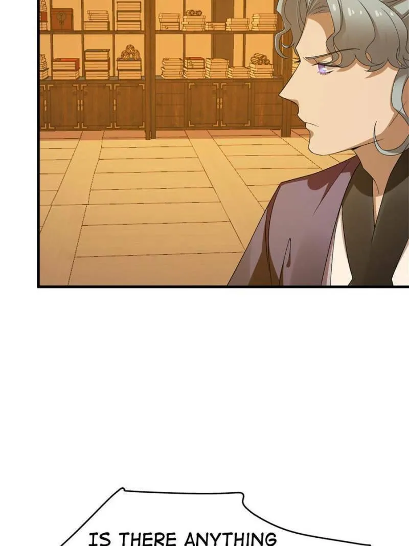 Queen of Poison: The Legend of a Super Agent, Doctor, and Princess Chapter 419 page 14 - 