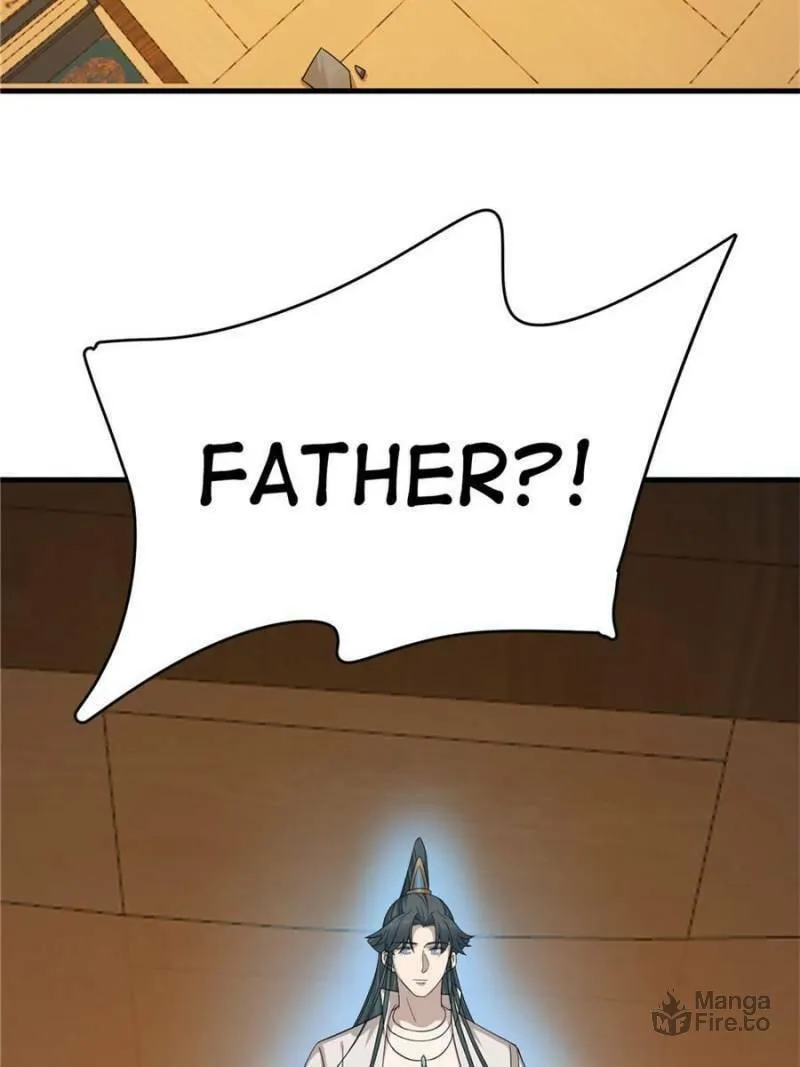 Queen of Poison: The Legend of a Super Agent, Doctor, and Princess Chapter 419 page 20 - 