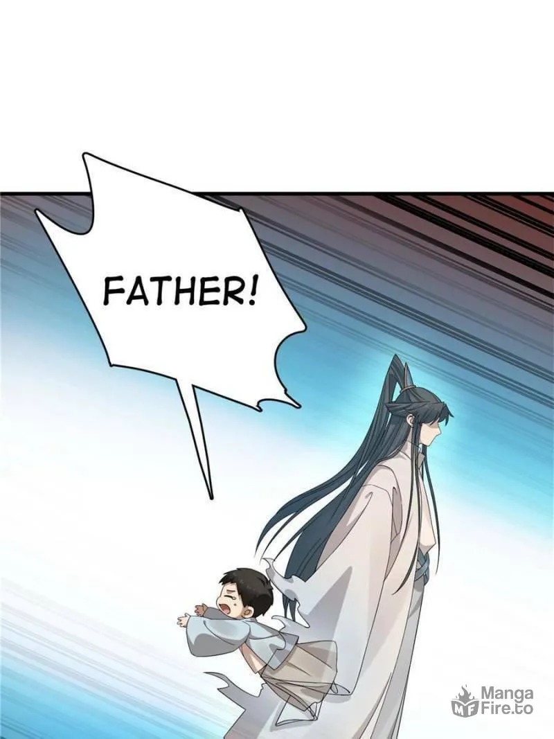 Queen of Poison: The Legend of a Super Agent, Doctor, and Princess Chapter 419 page 24 - 