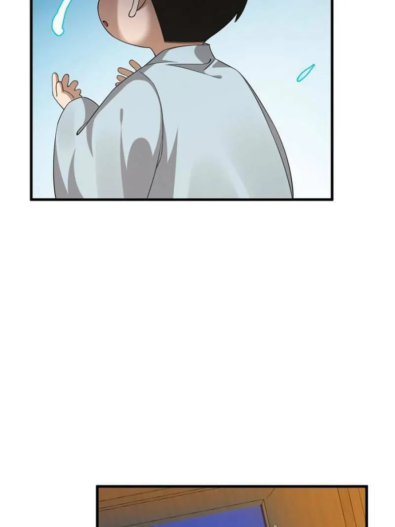 Queen of Poison: The Legend of a Super Agent, Doctor, and Princess Chapter 419 page 26 - 