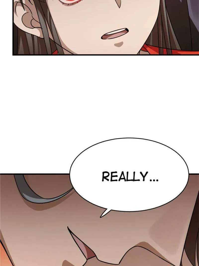 Queen of Poison: The Legend of a Super Agent, Doctor, and Princess Chapter 419 page 41 - 