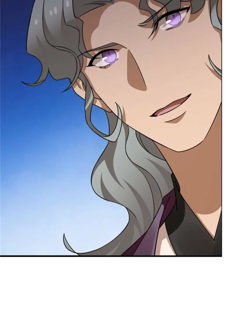 Queen of Poison: The Legend of a Super Agent, Doctor, and Princess Chapter 419 page 49 - 