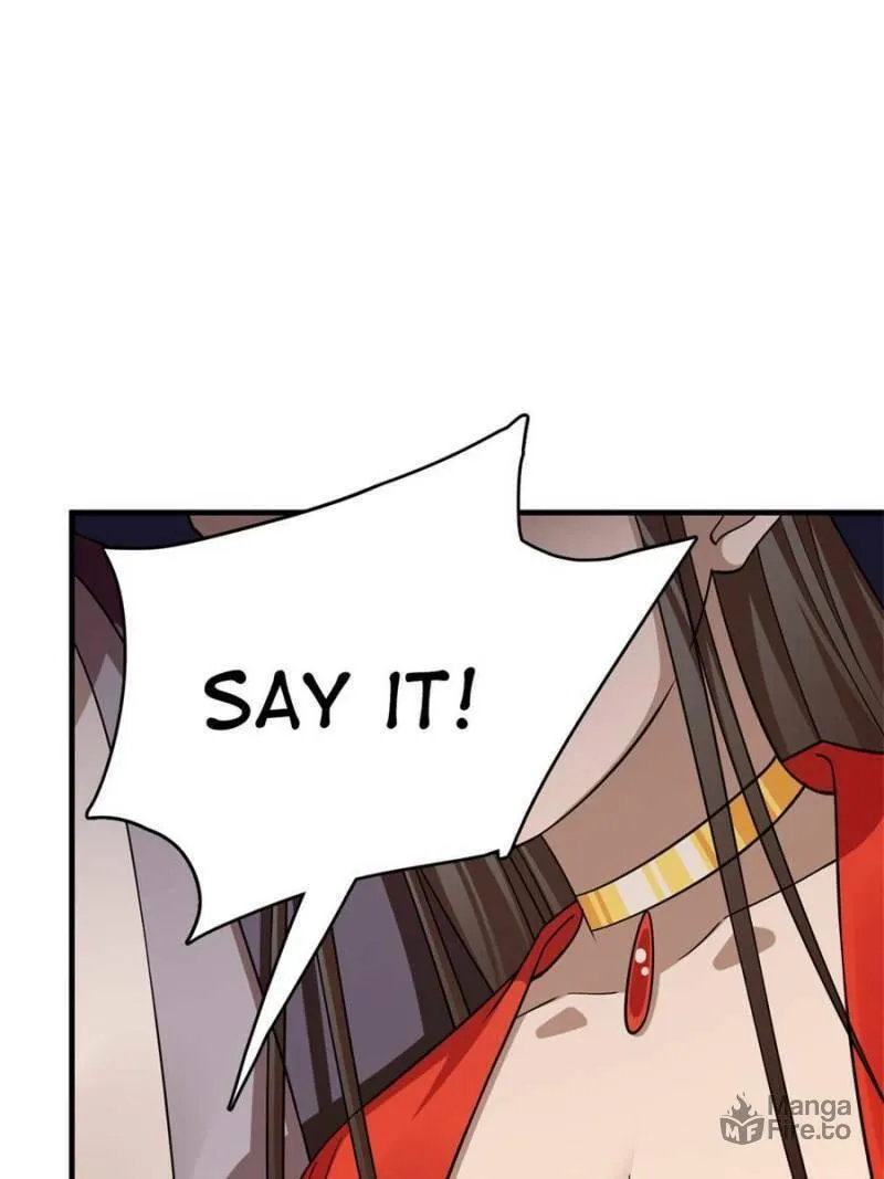 Queen of Poison: The Legend of a Super Agent, Doctor, and Princess Chapter 419 page 51 - 