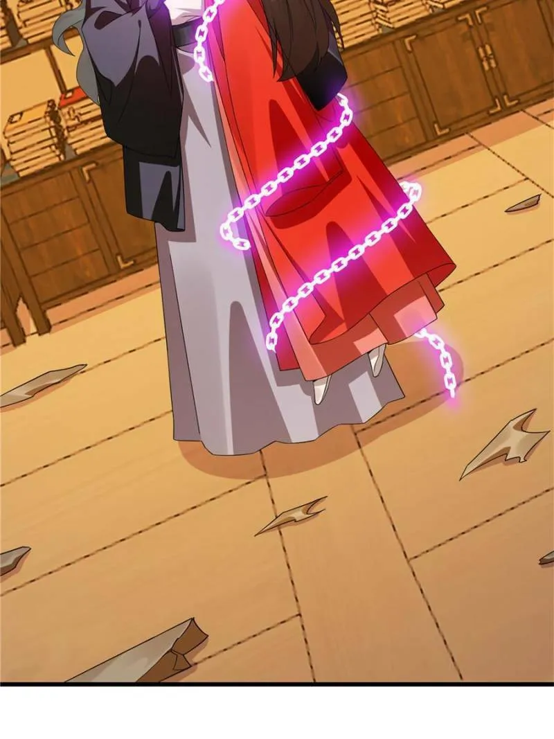 Queen of Poison: The Legend of a Super Agent, Doctor, and Princess Chapter 420 page 2 - 