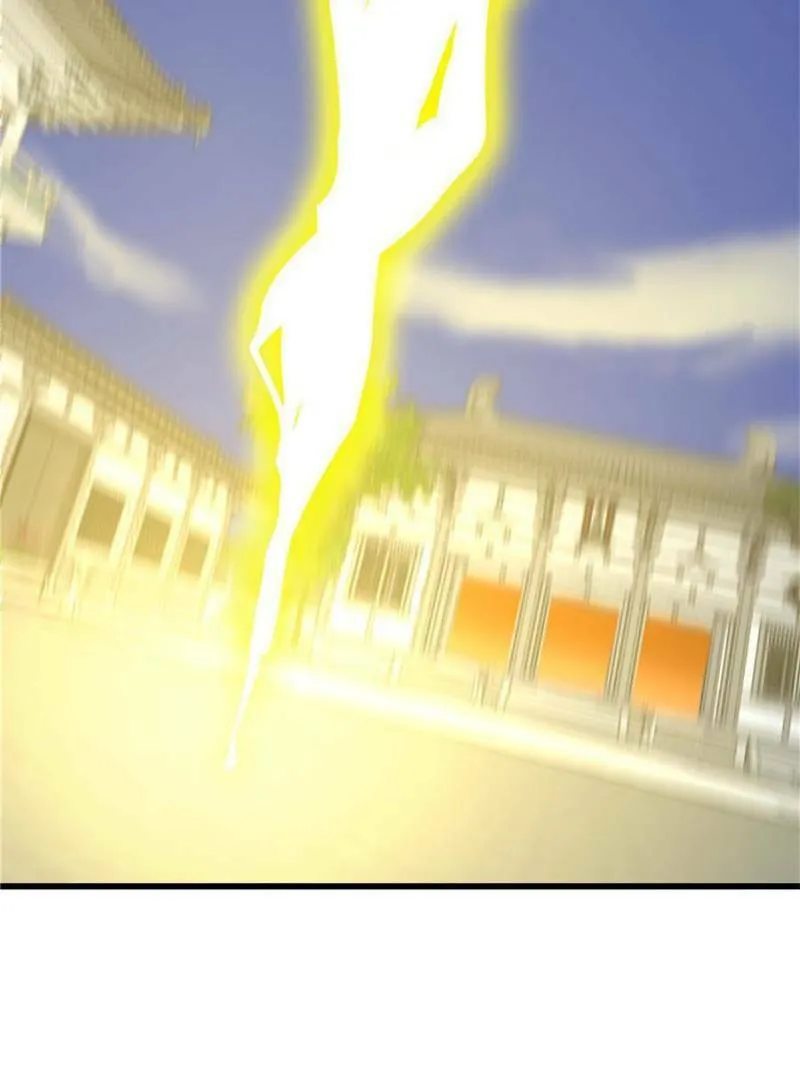 Queen of Poison: The Legend of a Super Agent, Doctor, and Princess Chapter 420 page 14 - 