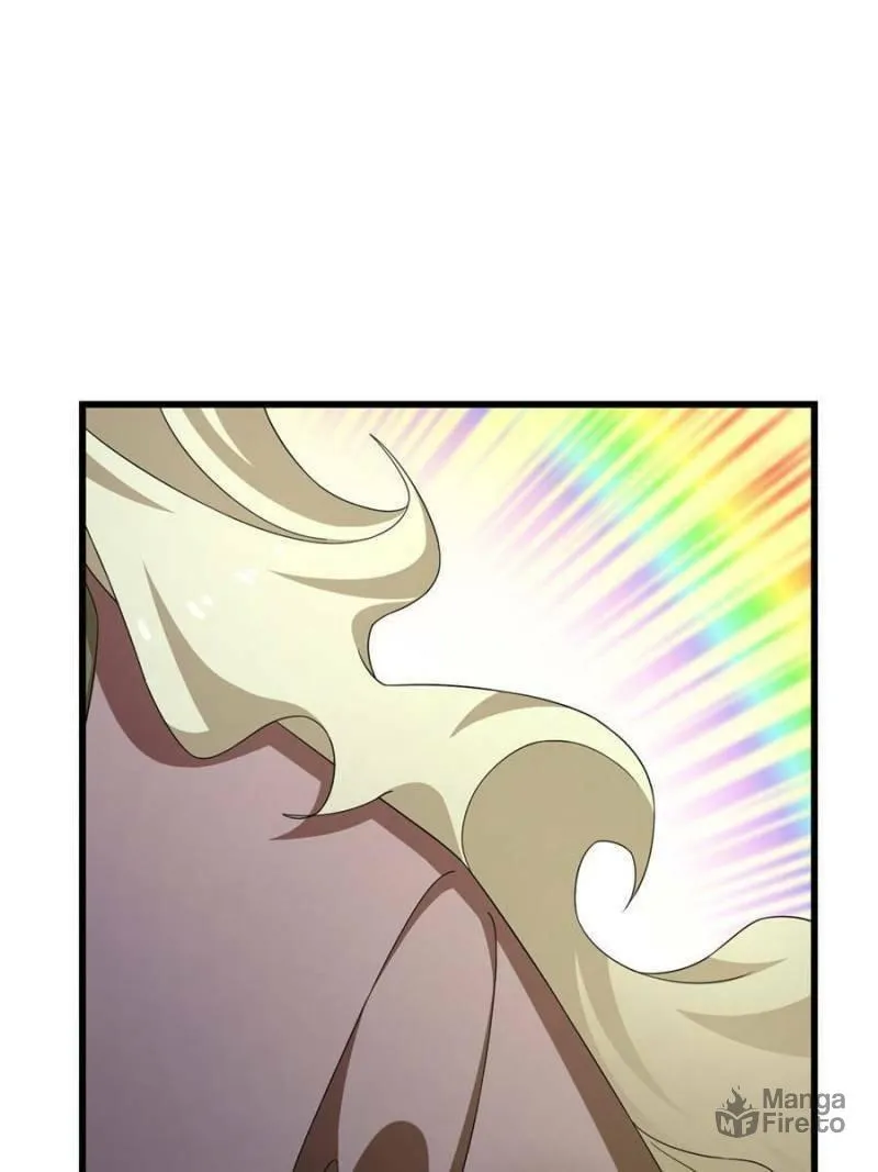Queen of Poison: The Legend of a Super Agent, Doctor, and Princess Chapter 420 page 15 - 