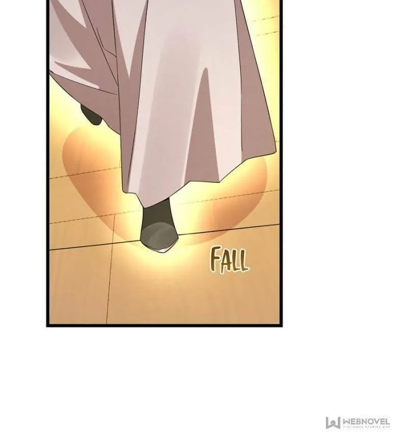 Queen of Poison: The Legend of a Super Agent, Doctor, and Princess Chapter 420 page 22 - 