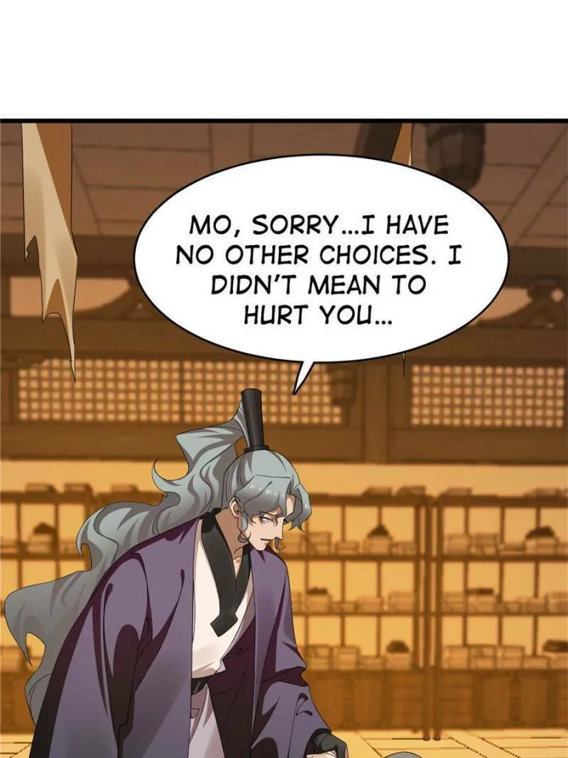 Queen of Poison: The Legend of a Super Agent, Doctor, and Princess Chapter 420 page 23 - 