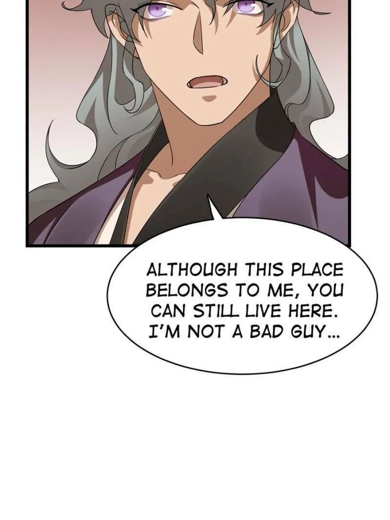 Queen of Poison: The Legend of a Super Agent, Doctor, and Princess Chapter 420 page 41 - 