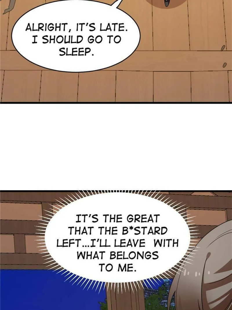 Queen of Poison: The Legend of a Super Agent, Doctor, and Princess Chapter 420 page 43 - 
