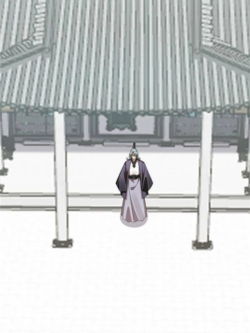 Queen of Poison: The Legend of a Super Agent, Doctor, and Princess Chapter 420 page 49 - 