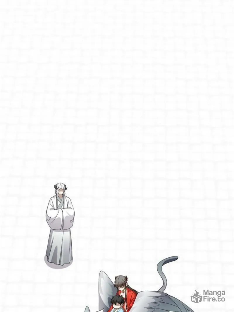 Queen of Poison: The Legend of a Super Agent, Doctor, and Princess Chapter 420 page 50 - 