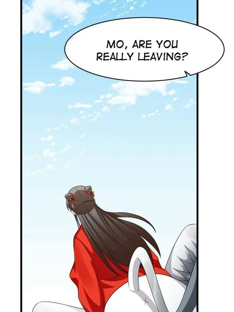Queen of Poison: The Legend of a Super Agent, Doctor, and Princess Chapter 420 page 52 - 