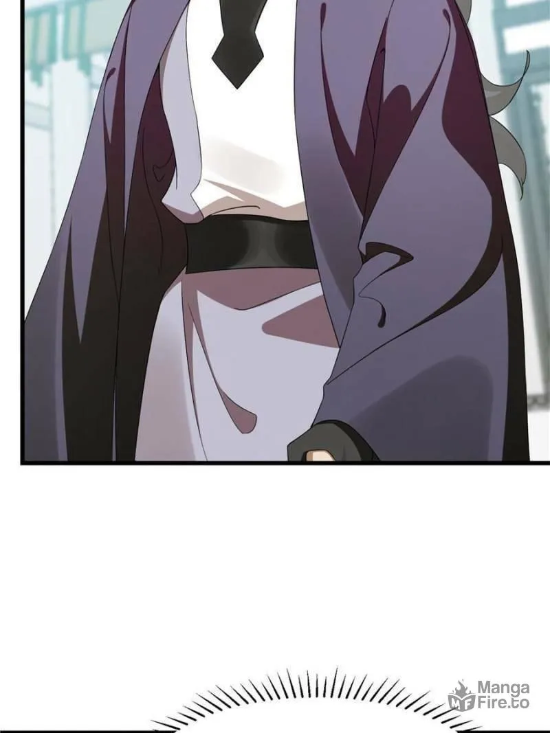 Queen of Poison: The Legend of a Super Agent, Doctor, and Princess Chapter 420 page 54 - 
