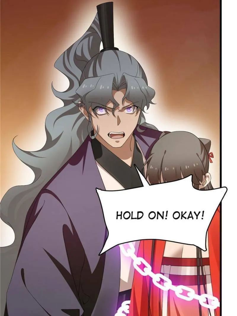 Queen of Poison: The Legend of a Super Agent, Doctor, and Princess Chapter 420 page 7 - 