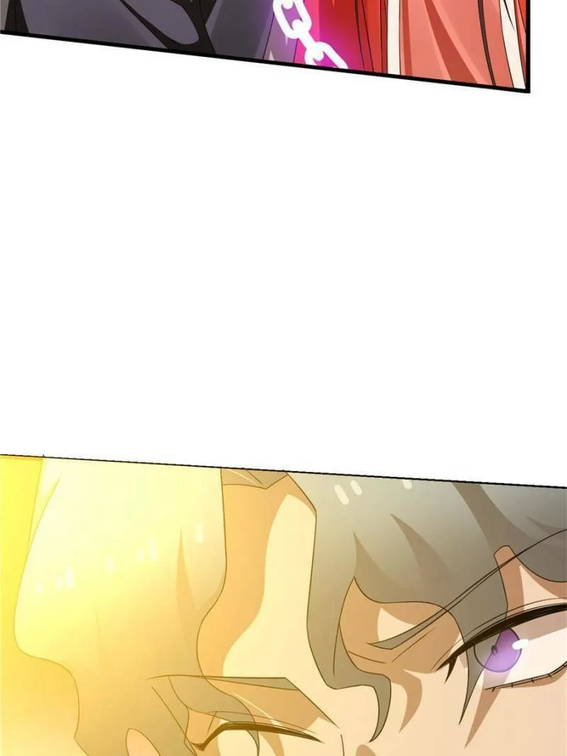 Queen of Poison: The Legend of a Super Agent, Doctor, and Princess Chapter 420 page 8 - 
