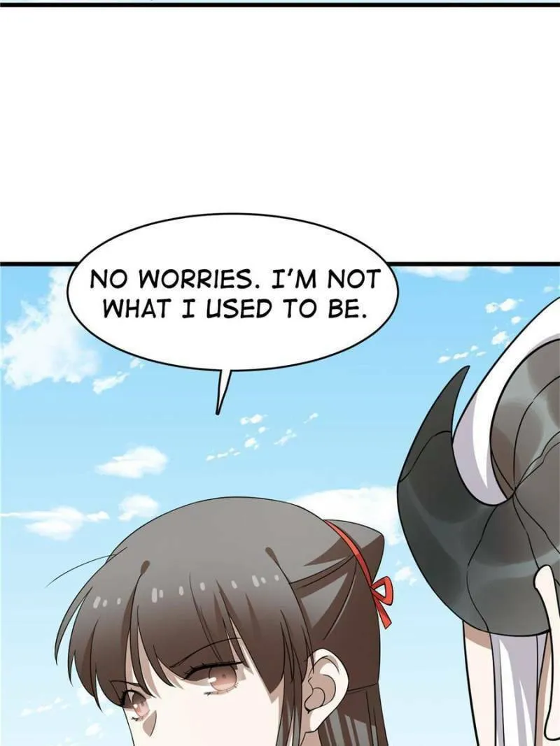 Queen of Poison: The Legend of a Super Agent, Doctor, and Princess Chapter 421 page 14 - 