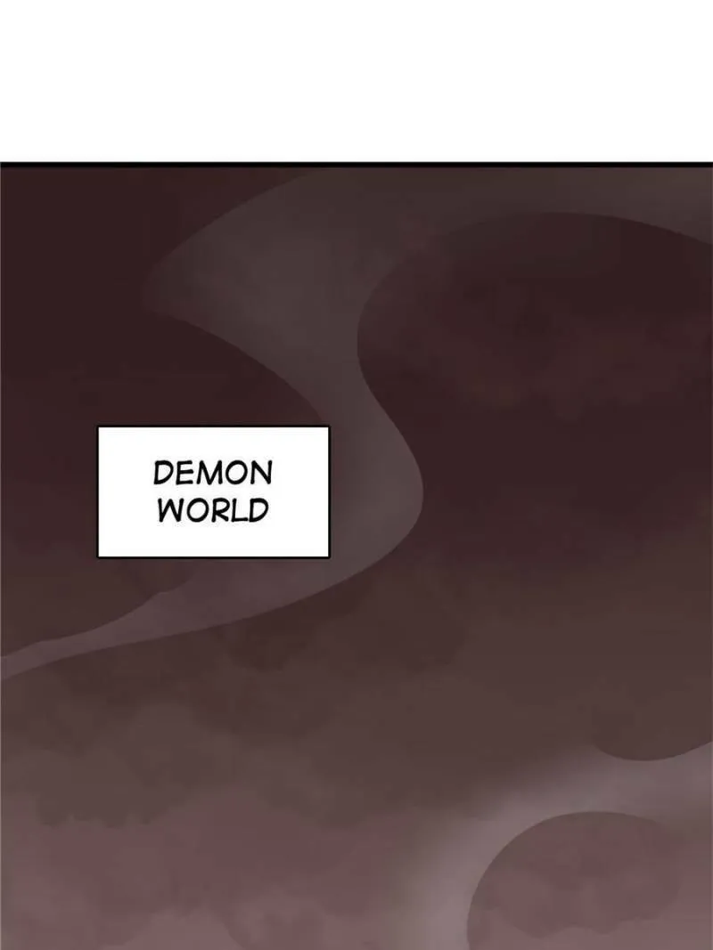 Queen of Poison: The Legend of a Super Agent, Doctor, and Princess Chapter 421 page 16 - 