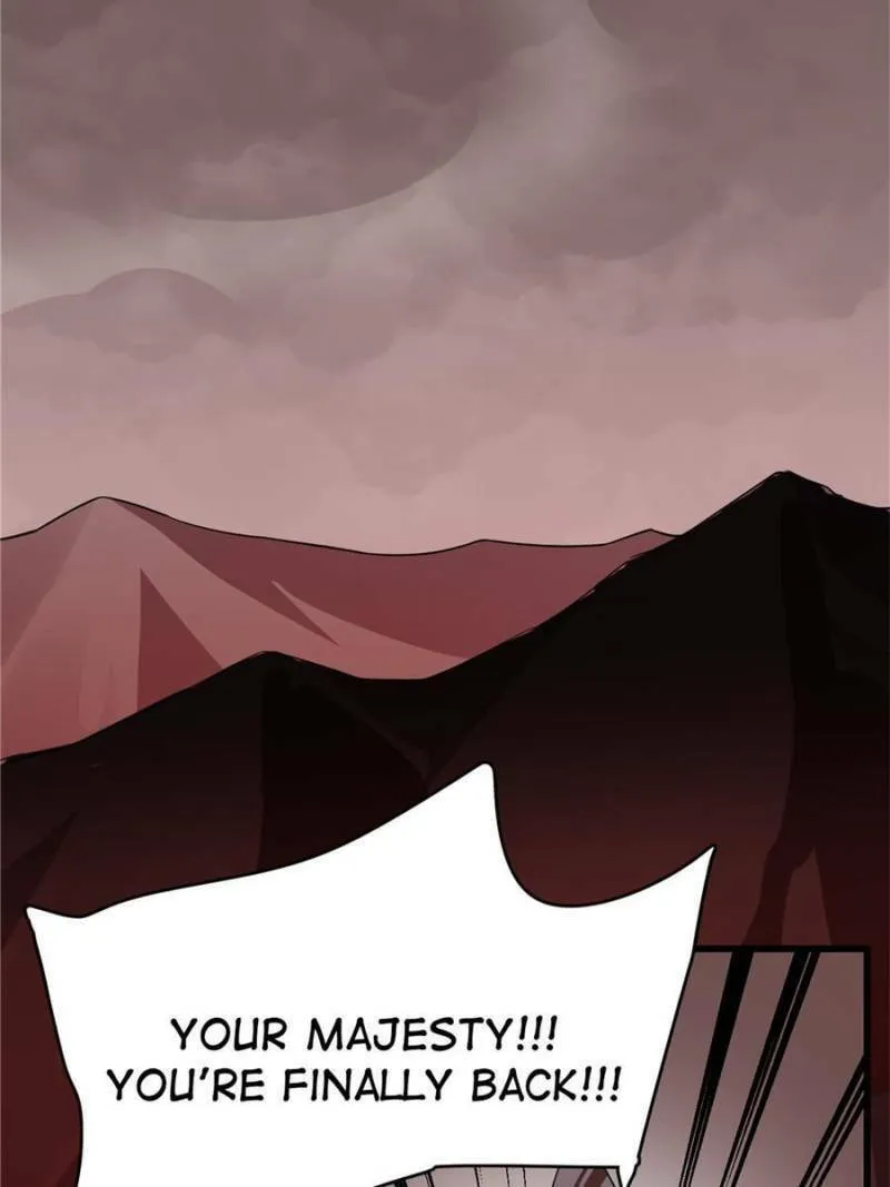 Queen of Poison: The Legend of a Super Agent, Doctor, and Princess Chapter 421 page 17 - 