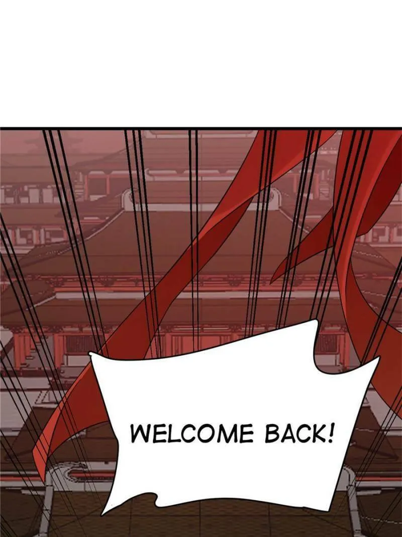 Queen of Poison: The Legend of a Super Agent, Doctor, and Princess Chapter 421 page 19 - 